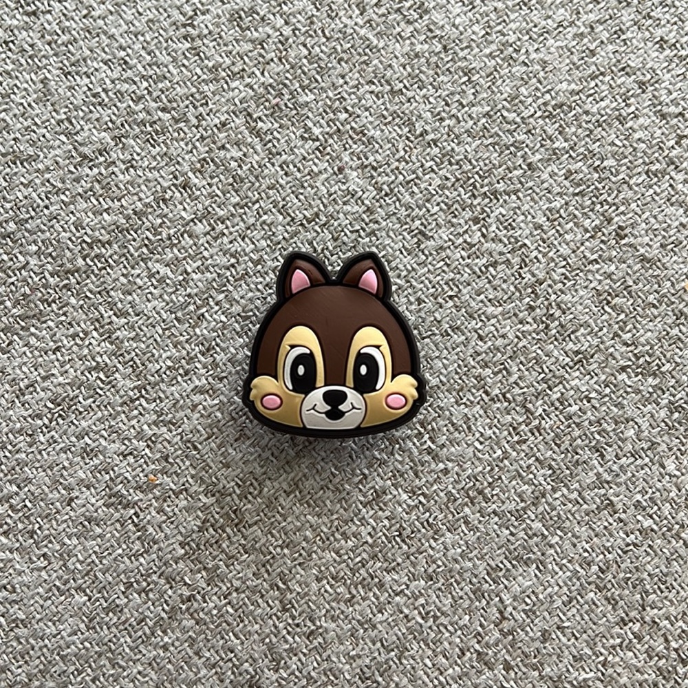 Random disney characters - Picture 3 of 5